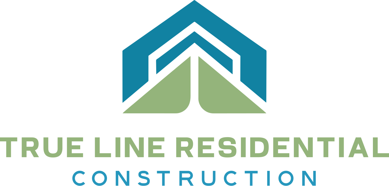True Line Residential Construction